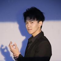 陈冠宇演员头像