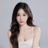 唐安琪演员头像