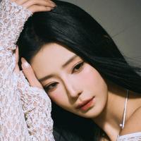 黎晟萱演 员头像