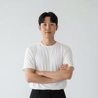 致好演员头像