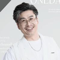 盛夏演员头像