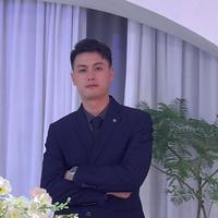 桂梦文演员头像