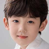 尼诺演员头像