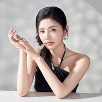 李明珠演员头像