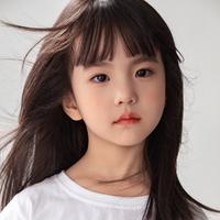 陈穆洋演员头像