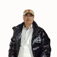 赵涵晟演员头像