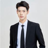 李俞承演员头像