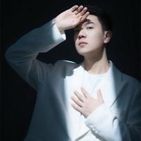 张恺楠演员头像