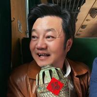 于维朝演员头像