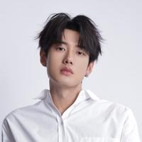 蔡东昊演员头像