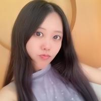 李娇演员头像