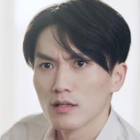 陈信旭演员头像