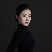 王欣媛演员头像