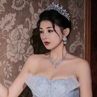 赵嘉钰演员头像