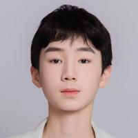 唐渝淞演员头像