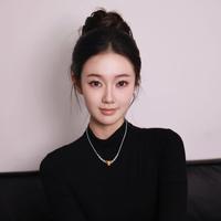 张思博演员头像
