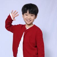 程清扬演员头像
