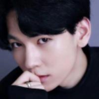李嘉豪演员头像