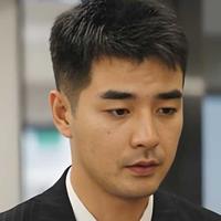 张天翼演员头像