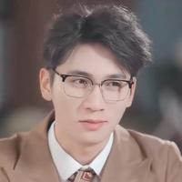 李成浩演员头像