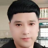 王成演员头像