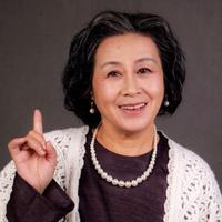 孔碧玉演员头像