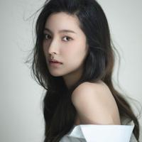 田月美子演员头像