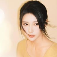 高明君演员头像