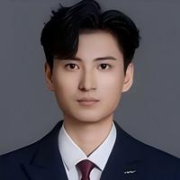 国林啸演员头像
