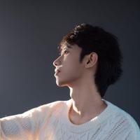 王一鑫演员头像