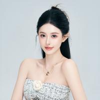 郭雨澄演员头像