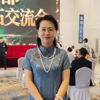 十安演员头像