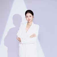 赵玥琦演员头像