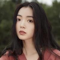 叶芸菲演员头像