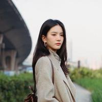 周六演员头像