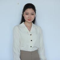 谭心心演员头像