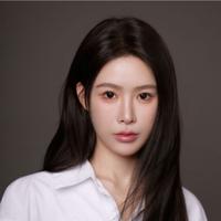 李亚男演员头像