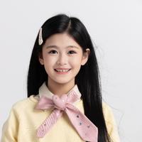 马嫣孺演员头像