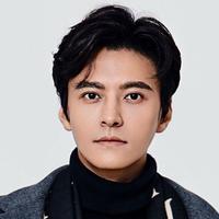 宋海颉演员头像