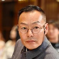 王新昉 演员头像