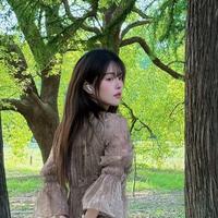 丸子演员头像