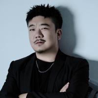 高骏尧演员头像