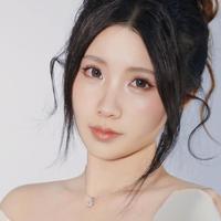 林时安演员头像