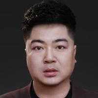 冯伟鹏演员头像