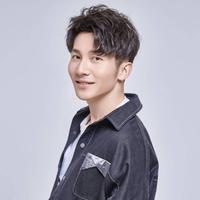黄垲翔演 员头像
