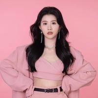 龚柳瑞演员头像