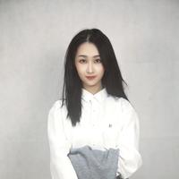 王煜莉演员头像