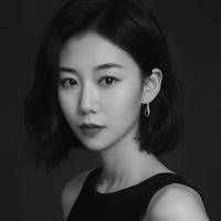 江宜宸演员头像