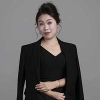 张艳演员头像