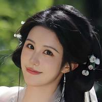官梓君演员头像